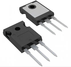 Tranzistor IRFP924040N Mosfet 200V-12A