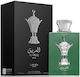 Lattafa Pride Al Areeq Silver Eau de Parfum 100ml