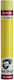 Royal Talens Λαδοπαστέλ 243.9 Greenish Yellow