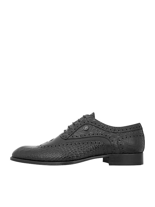 Guy Laroche