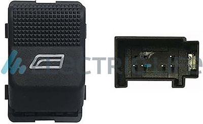 Electric Life for Seat Cordoba / Ibiza Volkswagen Polo / Lupo