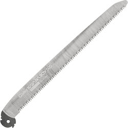 Silky (Saws) Λάμα Πριονιού
