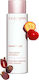 Clarins Bright Plus Emulsie de Curățare pentru Față cu Acțiune Hidratantă 200 ml