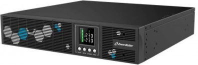 Powerwalker VI 3000 RLP UPS Line-Interactive 3000VA 2700W