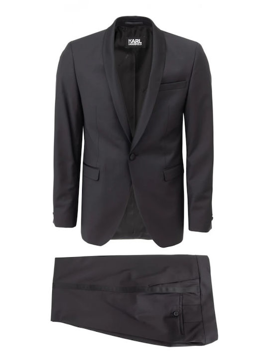 Karl Lagerfeld Karl Lagerfeld