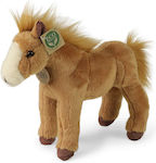 Plush Horse 28 cm