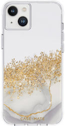 Case-Mate Karat Χρυσή (iPhone 14 Plus) Case-Mate Karat Χρυσή (iPhone 14 Plus)