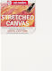 Royal Talens Art Creation Canvas Alb Rectangular 13x18cm. 180gr/m² 1buc