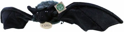 Plush Bat 16 cm