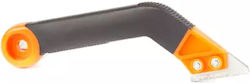 Lobster TES Joint Cleaner 104500 Hand Tool