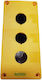 Xindali Industrial Push Button Panel 022-203100000