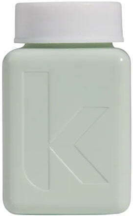Kevin Murphy Stimulate Me Wash Shampoos Reconstruction/Nourishment for Fragile, Αντι-Θραύση Hair 40ml