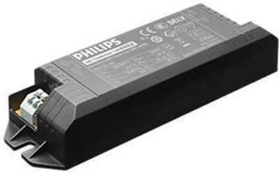 Philips CertaDrive LED Захранване Мощност 30W с Изходно Напрежение 24V