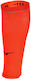 Mizuno Biogear Calf Compression Orange J2GX9A7152