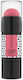 Catrice Cosmetics Stick Ρουζ Cheek Flirt 020 Te...