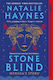 Stone Blind