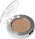 Benefit Goof Proof Сянка за вежди 2 Топло злати...
