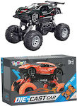 ToyMarkt Кола Monster Truck за 3++ Години