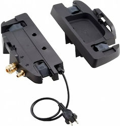 Flex Tool Bases VCE-AP Air 445177 1pcs