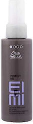 Wella Professionals Eimi Perfect Me 100ml
