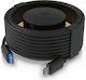 Ubiquiti G4 Doorbell Pro Connection Cable for CCTV Systems UACC-ADAPTER-DBAC