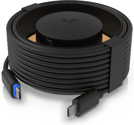 Ubiquiti G4 Doorbell Pro Connection Cable for CCTV Systems UACC-ADAPTER-DBAC