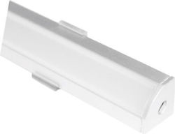 Adeleq Lid for LED Strip 30-057020