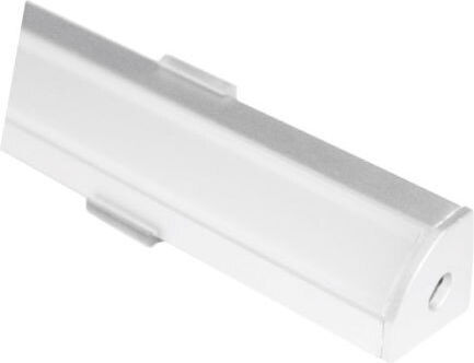 Adeleq LED Strip Accessory 30-057020