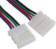 Atman Connector για Ταινίες LED CON-00422