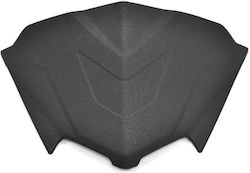 Benelli Vizieră colorată motocicletă 603-23-502000