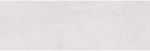 Karag Terra Πλακάκι Τοίχου Εσωτερικού Χώρου Κεραμικό Ματ 90x30cm Blanco