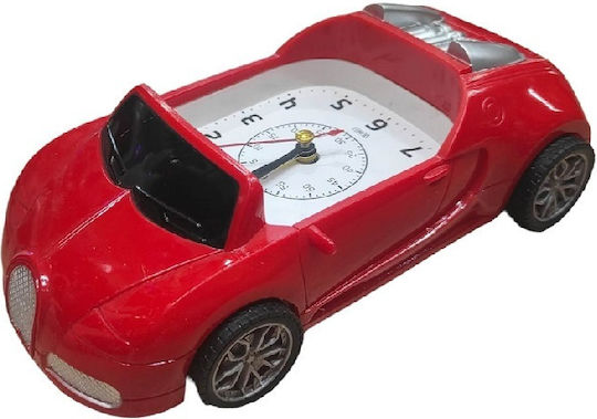 Dorosimo Desktop Clock