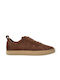 Hawkins Sneakers Brown