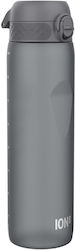 Ion8 Quench Antivărsare 1000ml Gri