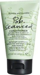 Bumble and Bumble Seaweed Conditioner Hydration 60ml