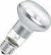 Vito Λάμπα Αλογόνου 30% R63 για Ντουί E27 με Ισχύ 42W 240V