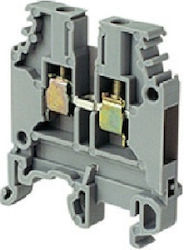 Abb Terminal block Electrical Panel 703524