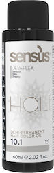 Sensus Holi Demi Permanent Color Полуперманентн...