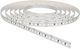 Braytron LED-Streifen 24V Kaltweiß Licht 5m Typ SMD5050