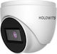 Holowits A3050-I CCTV Κάμερα Παρακολούθησης Full HD+ 5MP Αδιάβροχη με Φακό 2.8mm