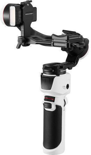 Zhiyun CRANE M3 S 3-Axis Gimbal & Stabilizers