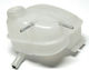 Car Water Reservoir for Opel Astra