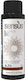 Sensus Holi Demi Permanent Hair Dye Temporary H...