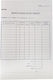 Logigraf Verschiedene Formulare