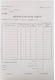 Logigraf Verschiedene Formulare