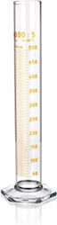 Normax Laboratory Tube 100ml