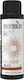 Sensus Holi Demi Permanent Hair Dye Temporary H...