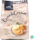 Sottolestelle Biscuits With Filling Peanut 1pcs 200gr