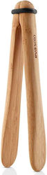 Eva Solo Bamboo Serving Tong