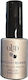 QBD Base Coat για Απλά Βερνίκια Rubber 12ml